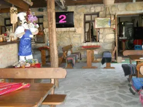 Complex Cherni Vrah - Image 4