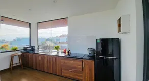 Arora Home Pleiku - Image 3