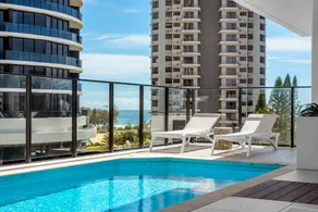 Koko Broadbeach - Official - Image 5