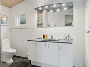 4 star holiday home in Slagelse - Image 2