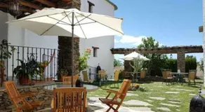 Hotel Maravedí - Image 5