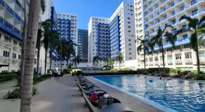 Kings staycation at mall of asia - Image 5