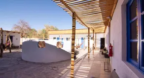La Rukka Hostal Boutique - Image 3