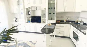 Apartamento San Roque - Image 3