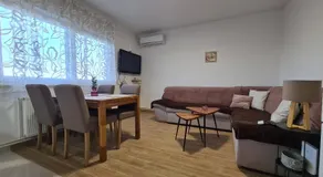 Apartment Una - Image 2
