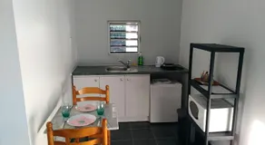 Jambolana Studio - Image 3