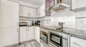 Riverside 2- Bedroom Apartments - Image 4