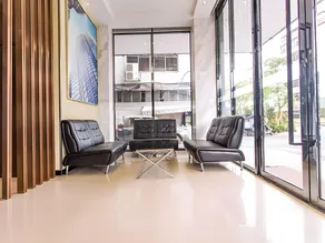 City Comfort Inn Qinzhou Lingshan Bus Terminal - Image 4