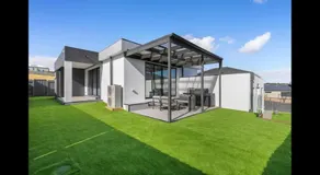 Highton Haven Spacious & Serene - Image 4