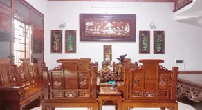 HAI DANG HOTEL - Image 3