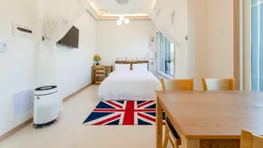 Gapyeong Grang Narang Pool Villa - Image 3