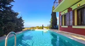 Villa Levanda - Image 2