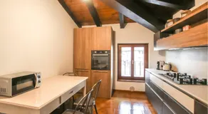 Nice Home In Fraz Azzida With Wifi - Image 4