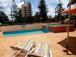 Barbados Holiday Apartments - Image 4