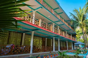 The Ocean Blue Resort - Image 3