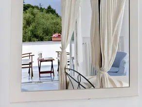 Parco Vittoria Holidays House - Image 4