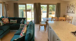 Stag Lodge School House Farm - Image 2