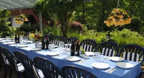 Hotel Seelust - Image 3