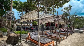 The Beach Cafe - Image 5