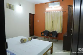 Bindara Home Stay - Image 5