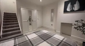 The Dragon Pad Boutique Apartment - Image 4