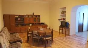 Apartment Chavchavadze 5 - Image 3