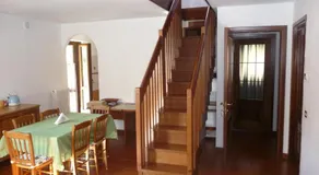 Maison Borbey - Image 5