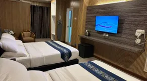 SS Hotel Seremban - Image 2