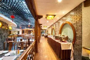 Xinzhou Haiwan Hotel - Image 2