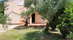 Apartmani FILTEA - Image 4