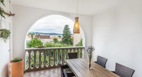 Apartments Makii - Image 3