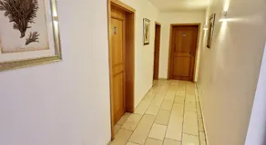 Hotel Kanta - Image 5