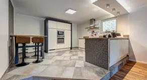 Haus im Grünen - Image 3
