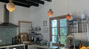 L'escale Surf Hostel - Auberge de jeunesse - Image 2