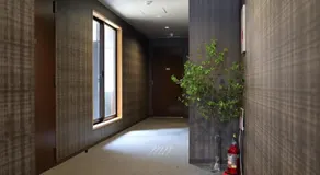 HOTEL Amaranthus - Image 5