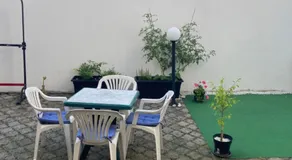 Ubytování U Hradu - Image 3