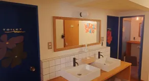 Shimoda City - Hotel - Vacation STAY 62749v - Image 4