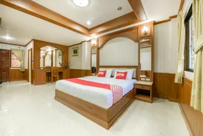 PF Resort - Image 2