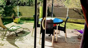 Chambres d'Hôtes Le Clos du Murier - Image 3