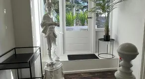 Van de Gruiterwonen - Image 3