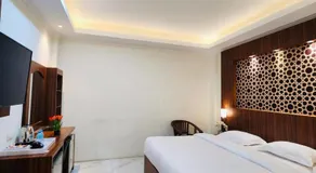Hotel Diana - Image 4