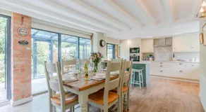 Barn End - Image 3