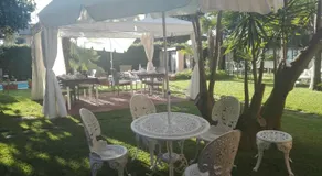 Villa Carmen on Etna - Image 3