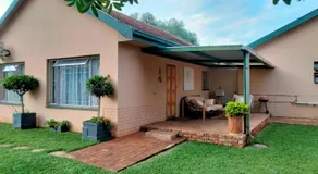 AtHome Apartments - Image 3
