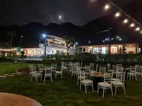 Solaria Garden Sóc Sơn - Image 3