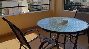 Bahía de Vera Estudio - Image 3