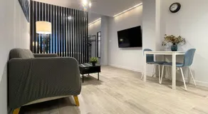 Mediterraneo Stay - Image 4