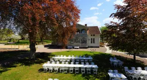 Wisingsö Hotell - Image 5