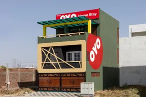 Hotel O by OYO Home Stay - Image 5
