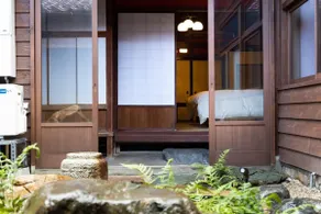 龍助25 Ryusuke25 - Image 5